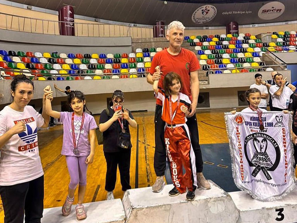 347395017_733761752087710_284314670671110337_n-1