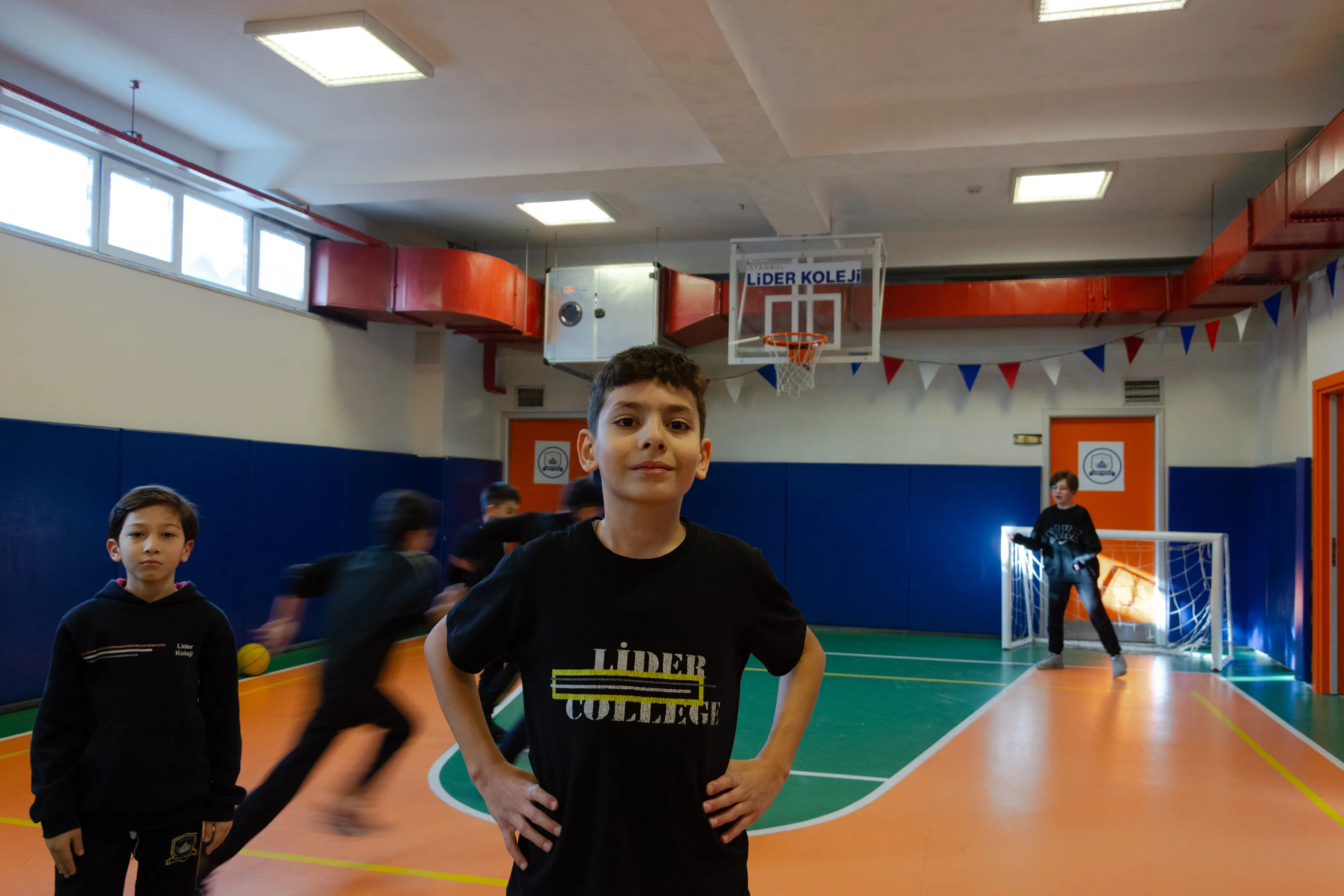 Ataşehir Lider Koleji Fotoğraf (36)
